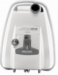 BORK V705 Vacuum Cleaner normal review bestseller