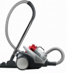 Electrolux ZT 3560 吸尘器 正常 评论 畅销书