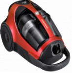 Samsung SC885A Vacuum Cleaner normal review bestseller