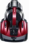 Samsung SC21F50VA Vacuum Cleaner normal review bestseller