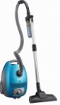 Samsung VCJG246V Vacuum Cleaner normal review bestseller