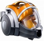 LG V-C73203UHAO Vacuum Cleaner pamantayan pagsusuri bestseller