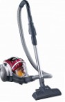 LG V-K89482R Vacuum Cleaner pamantayan pagsusuri bestseller