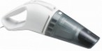 COIDO 6138 Vacuum Cleaner manual review bestseller