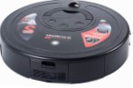 ENDEVER Skyrobot 88 Vacuum Cleaner robot pagsusuri bestseller