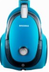 Samsung VCMA16BS Vacuum Cleaner normal review bestseller