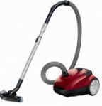 Philips FC 8658 Vacuum Cleaner normal review bestseller