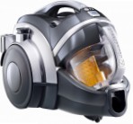 LG V-K89483RU Vacuum Cleaner pamantayan pagsusuri bestseller