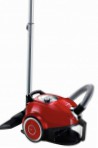 Bosch BGS 42234 Vacuum Cleaner normal review bestseller