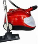 VR VC-W01V 吸尘器 正常 评论 畅销书