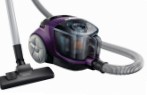 Philips FC 8475 Vacuum Cleaner pamantayan pagsusuri bestseller