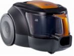 LG V-C33203UNTO Vacuum Cleaner pamantayan pagsusuri bestseller