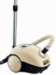 Bosch BGL35MOV16 Vacuum Cleaner normal review bestseller