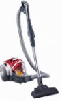 LG V-K89382HU Vacuum Cleaner pamantayan pagsusuri bestseller