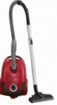 Philips FC 8654 Vacuum Cleaner pamantayan pagsusuri bestseller