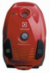 Electrolux ZPF 2200 吸尘器 正常 评论 畅销书
