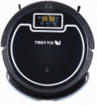 Kitfort КТ-503 吸尘器 机器人 评论 畅销书