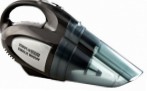COIDO 6133 Vacuum Cleaner manual review bestseller