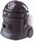 KRAUSEN ZIP Vacuum Cleaner pamantayan pagsusuri bestseller