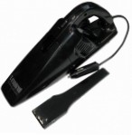 COIDO АС6037 Vacuum Cleaner manual review bestseller