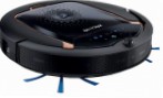 Philips FC 8820 Vacuum Cleaner robot review bestseller