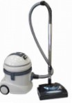 KRAUSEN YES Vacuum Cleaner pamantayan pagsusuri bestseller