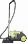 MPM MOD-07 Vacuum Cleaner pamantayan pagsusuri bestseller