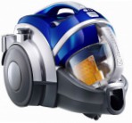 LG V-C73181NHAB Vacuum Cleaner pamantayan pagsusuri bestseller