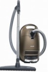 Miele SGJA0 Brilliant Vacuum Cleaner normal review bestseller