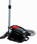 Bosch BGS 52530 Vacuum Cleaner normal review bestseller