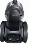Samsung SC20F70HC Støvsuger normal anmeldelse bestselger