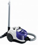 Bosch BGS 11700 Vacuum Cleaner normal review bestseller