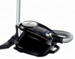 Bosch BGS 5SIL66A Vacuum Cleaner normal review bestseller