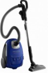 Electrolux ZUS 3930 Vacuum Cleaner normal review bestseller