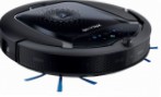 Philips FC 8810 Vacuum Cleaner robot review bestseller