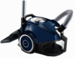 Bosch BGS 42230 Vacuum Cleaner normal review bestseller