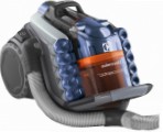 Electrolux UCORIGIN UltraCaptic 吸尘器 正常 评论 畅销书