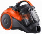 Samsung SC15H4070V Vacuum Cleaner pamantayan pagsusuri bestseller