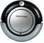 Clever & Clean 003 M-Series Vacuum Cleaner robot review bestseller