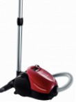 Bosch BSN 1701 Vacuum Cleaner normal review bestseller