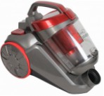 Midea VCS43C1 Vacuum Cleaner normal review bestseller
