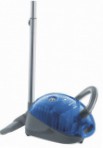 Bosch BSG 61880 Vacuum Cleaner pamantayan pagsusuri bestseller