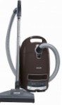 Miele SGMA0 Special Vacuum Cleaner normal review bestseller