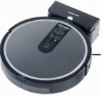 Miele SJQL0 Scout RX1 Vacuum Cleaner robot review bestseller