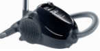 Bosch BSN 2100 Vacuum Cleaner normal review bestseller