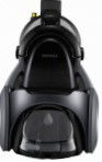 Samsung SW17H9090H Vacuum Cleaner normal review bestseller
