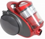 Midea VCM38M1 Vacuum Cleaner normal review bestseller