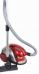 Midea VCC43A1 Vacuum Cleaner normal review bestseller