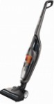 Philips FC 6168 Vacuum Cleaner 2 sa 1 pagsusuri bestseller