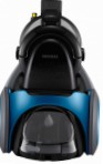 Samsung SW17H9070H Vacuum Cleaner normal review bestseller